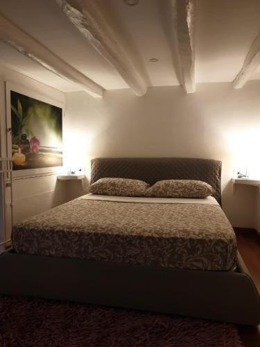 Holiday Home Palermo Kültér fotó