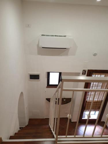 Holiday Home Palermo Kültér fotó