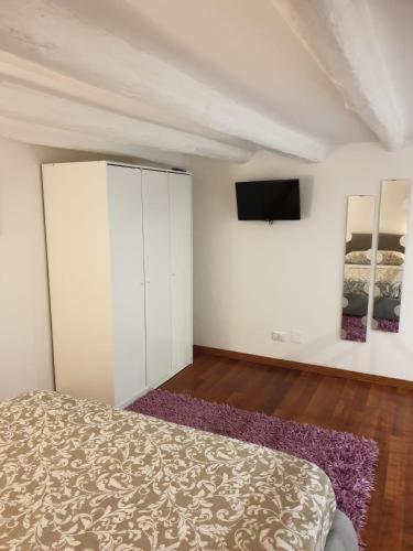 Holiday Home Palermo Kültér fotó
