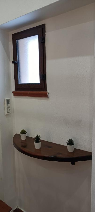 Holiday Home Palermo Kültér fotó