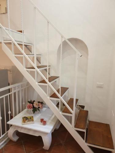 Holiday Home Palermo Kültér fotó